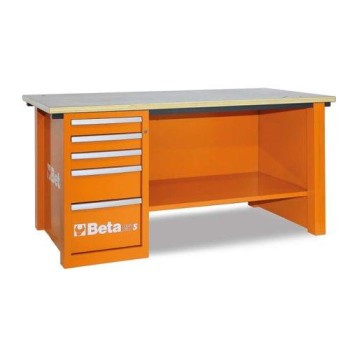 C57SD MasterCargo munkapad C57SD MasterCargo munkapad