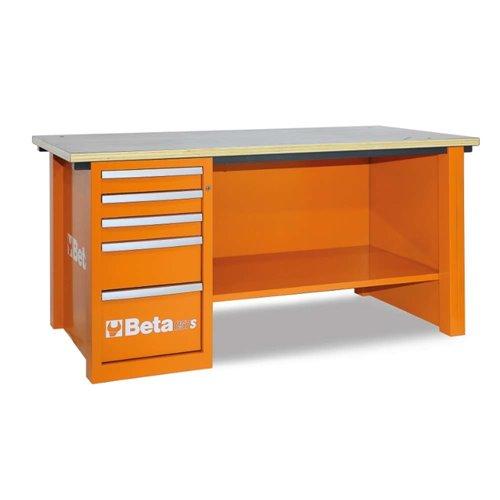 C57SD MasterCargo munkapad C57SD MasterCargo munkapad