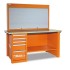 C57SA - 5700SA MasterCargo munkapad C57SA - 5700SA MasterCargo munkapad