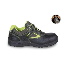 7220 PEK EASY PLUS Mérsékelten vízálló bőrcipő nylon betétekkel és kopásálló megerősítéssel az orr területén 46 7220 PEK EASY PLUS Mérsékelten vízálló bőrcipő nylon betétekkel és kopásálló megerősítéssel az orr területén 46