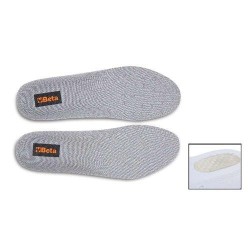 7398GEL Talpformát követő gél-betétes talpbetét 41 7398GEL Talpformát követő gél-betétes talpbetét 41