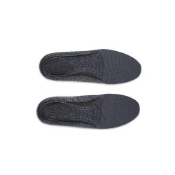 7398EF anatómiailag formázott poliuretán hab talpbetét a sarokrészen emelt csillapító betéttel 36 7398EF anatómiailag formázott poliuretán hab talpbetét a sarokrészen emelt csillapító betéttel 36