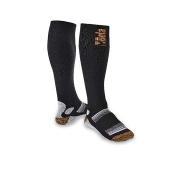 7421 Kompressziós térdzokni M 7421 Kompressziós térdzokni M