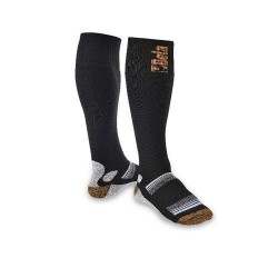 7421 Kompressziós térdzokni L 7421 Kompressziós térdzokni L