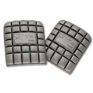 7800G Térdvédő (pár) munkaruházathoz 7800G Térdvédő (pár) munkaruházathoz