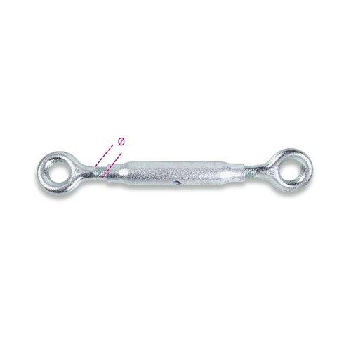 ROBUR 8005TZ/M36 Feszítőszerelvény ROBUR 8005TZ/M36 Feszítőszerelvény