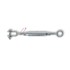 ROBUR 8010TZ/M24 Feszítőszerelvény ROBUR 8010TZ/M24 Feszítőszerelvény