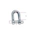 ROBUR 8025/S 11 kengyel KLT. ROBUR 8025/S 11 kengyel KLT.