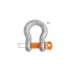 ROBUR 8029R 65 Kengyel ROBUR 8029R 65 Kengyel