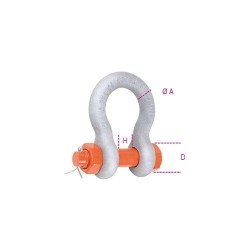 ROBUR 8031R 65 Kengyel ROBUR 8031R 65 Kengyel