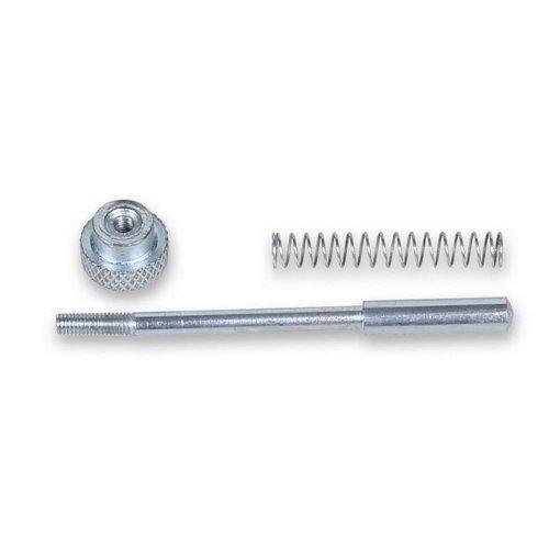 8050D biztosítóelem készlet emelőhorgokhoz