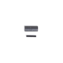 ROBUR 8058R/PS 1,12 Horog ROBUR 8058R/PS 1,12 Horog