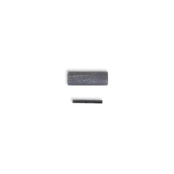 ROBUR 8060R/PS 1,12 Horog ROBUR 8060R/PS 1,12 Horog