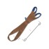 ROBUR 8159 2-T6 Heveder ROBUR 8159 2-T6 Heveder