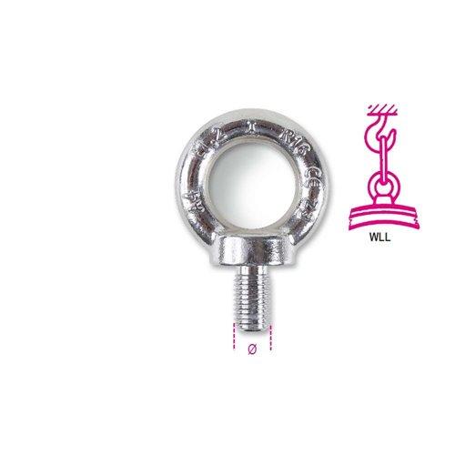 ROBUR 8240F M6 Szemescsavar