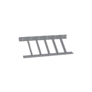 8889P1 párhuzamos fiókelválasztó a C22S és C27S fiókjaihoz