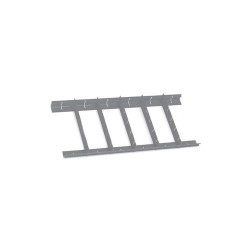 8889P1 párhuzamos fiókelválasztó a C22S és C27S fiókjaihoz 8889P1 párhuzamos fiókelválasztó a C22S és C27S fiókjaihoz