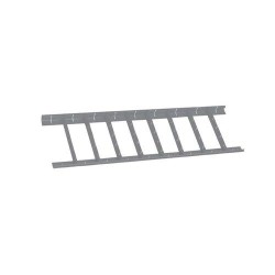 8889P3 párhuzamos fiókelválasztó a C24SA-XL fiókjaihoz 8889P3 párhuzamos fiókelválasztó a C24SA-XL fiókjaihoz