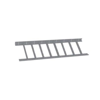 8889P3 párhuzamos fiókelválasztó a C24SA-XL fiókjaihoz