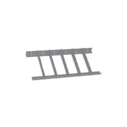 8889PS párhuzamos fiókelválasztó a C38 fiókjaihoz 8889PS párhuzamos fiókelválasztó a C38 fiókjaihoz