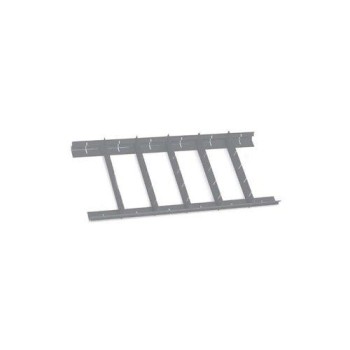 8889PS párhuzamos fiókelválasztó a C38 fiókjaihoz