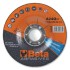 BETA 11023 230X6,5 Vágókorong Rozsdamentes Acélhoz BETA 11023 230X6,5 Vágókorong Rozsdamentes Acélhoz