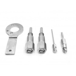 Vezérlésrögzítő Opel, Fiat 1.9 CDTI / 1.9 JTD (C01-0171) Vezérlésrögzítő Opel, Fiat 1.9 CDTI / 1.9 JTD (C01-0171)