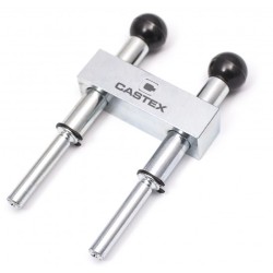 Vezérlésrögzítő VW, Audi VAG 1.4 1.6 16V (ET00118VW) Vezérlésrögzítő VW, Audi VAG 1.4 1.6 16V (ET00118VW)