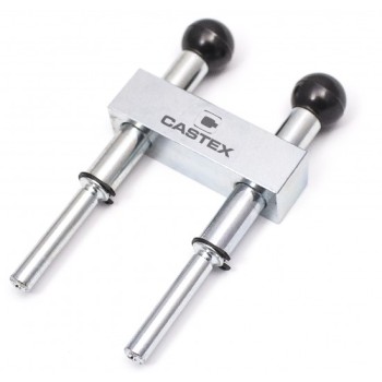 Vezérlésrögzítő VW, Audi VAG 1.4 1.6 16V (ET00118VW) Vezérlésrögzítő VW, Audi VAG 1.4 1.6 16V (ET00118VW)