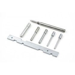 Professzionális vezérlésrögzítő Ford, Mazda 1.8 i 2.5 D/ TD/ DI/TDCI/ TCI (ET00008FOR) - KIFUTOTT TERMÉK Professzionális vezérlésrögzítő Ford, Mazda 1.8 i 2.5 D/ TD/ DI/TDCI/ TCI (ET00008FOR) - KIFUTOTT TERMÉK