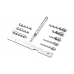 Professzionális vezérlésrögzítő Ford, Mazda vezérműszíjas és benzines (ET00009FOR) Professzionális vezérlésrögzítő Ford, Mazda vezérműszíjas és benzines (ET00009FOR)