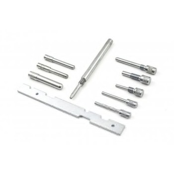 Professzionális vezérlésrögzítő Ford, Mazda vezérműszíjas és benzines (ET00009FOR) Professzionális vezérlésrögzítő Ford, Mazda vezérműszíjas és benzines (ET00009FOR)