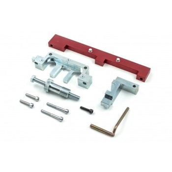 Vezérlésrögzítő BMW N40 N45 (ET00096WBMW)