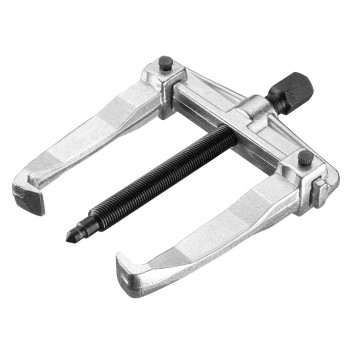 CSAPÁGYLEHÚZÓ 105x120mm, kétkörmös (11-866)