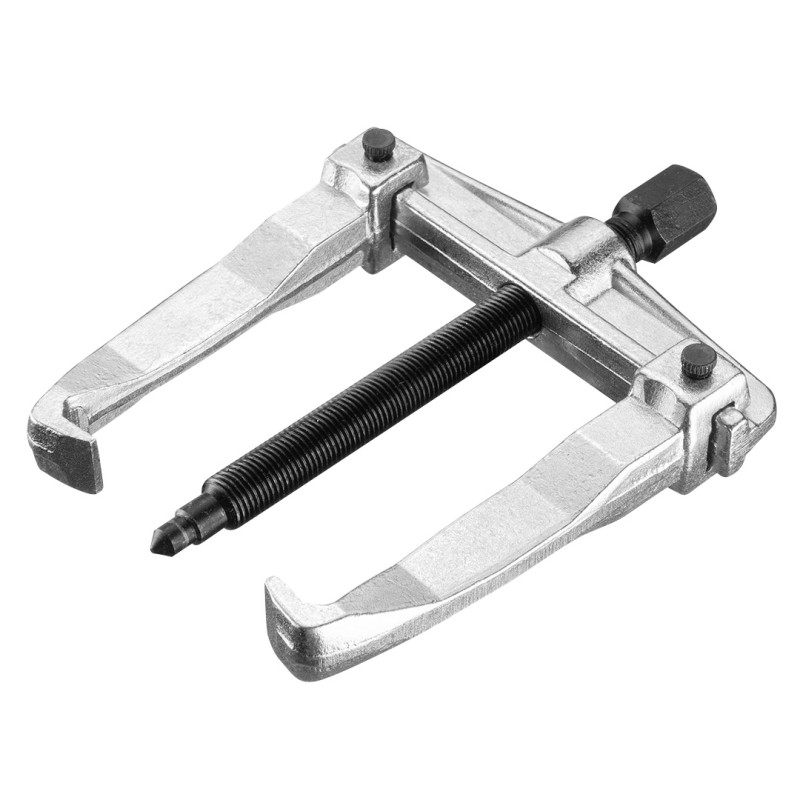 CSAPÁGYLEHÚZÓ 105x120mm, kétkörmös (11-866)