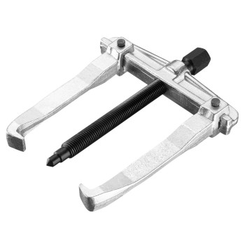 CSAPÁGYLEHÚZÓ 120x130mm, kétkörmös (11-867)