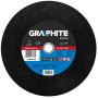 Vágókorong fémhez 400x4.0x32mm (57H713)
