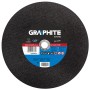 Vágókorong fémhez 355x3.0x25.4mm (57H738)