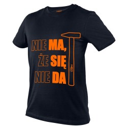 Munkapóló, MA SIE DA, 100% pamut, 180g/m2, XXL (81-642-XXL) Munkapóló, MA SIE DA, 100% pamut, 180g/m2, XXL (81-642-XXL)