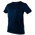 Munkapóló, sötétkék, NAVY, 100% pamut, 180g/m2, XXL (81-649-XXL) Munkapóló, sötétkék, NAVY, 100% pamut, 180g/m2, XXL (81-649-XXL)
