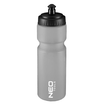 Kerékpár kulacs, 700ml (91-010) Kerékpár kulacs, 700ml (91-010)