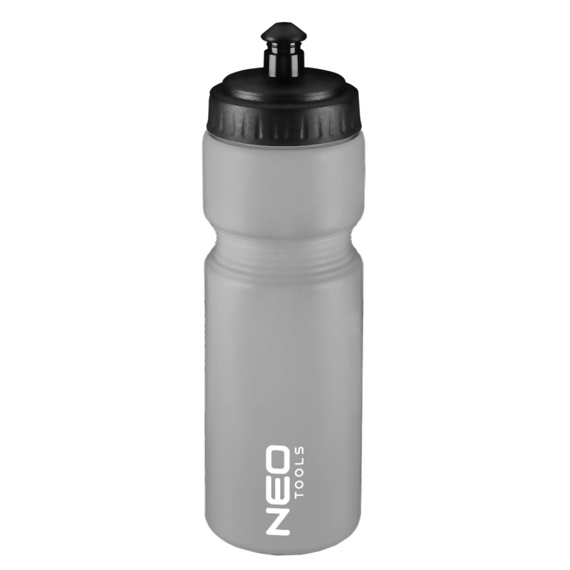 Kerékpár kulacs, 700ml (91-010) Kerékpár kulacs, 700ml (91-010)