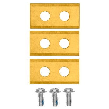 Fűnyírókés készlet 04-621 robotfűnyíróhoz, 3db/cs (04-621-30)