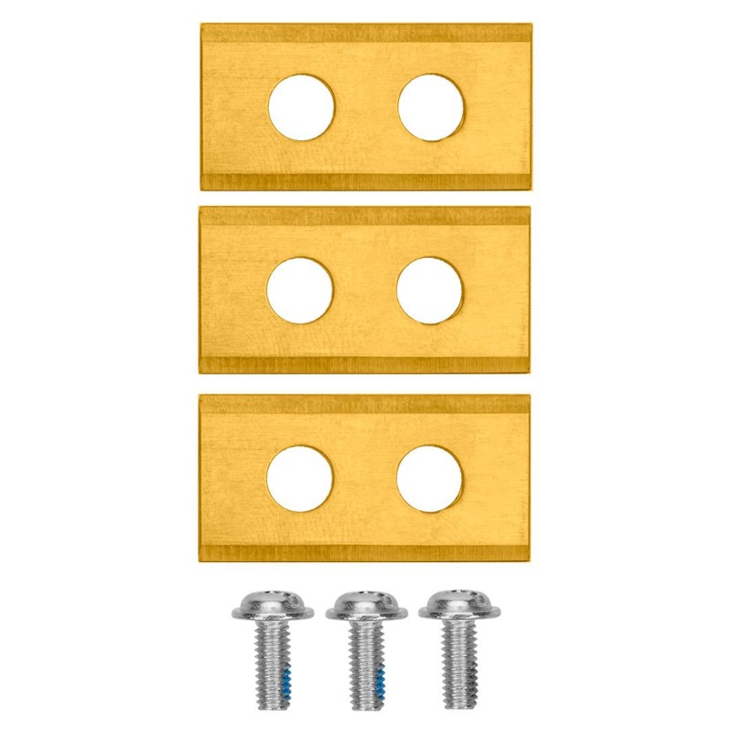 Fűnyírókés készlet 04-621 robotfűnyíróhoz, 3db/cs (04-621-30) Fűnyírókés készlet 04-621 robotfűnyíróhoz, 3db/cs (04-621-30)