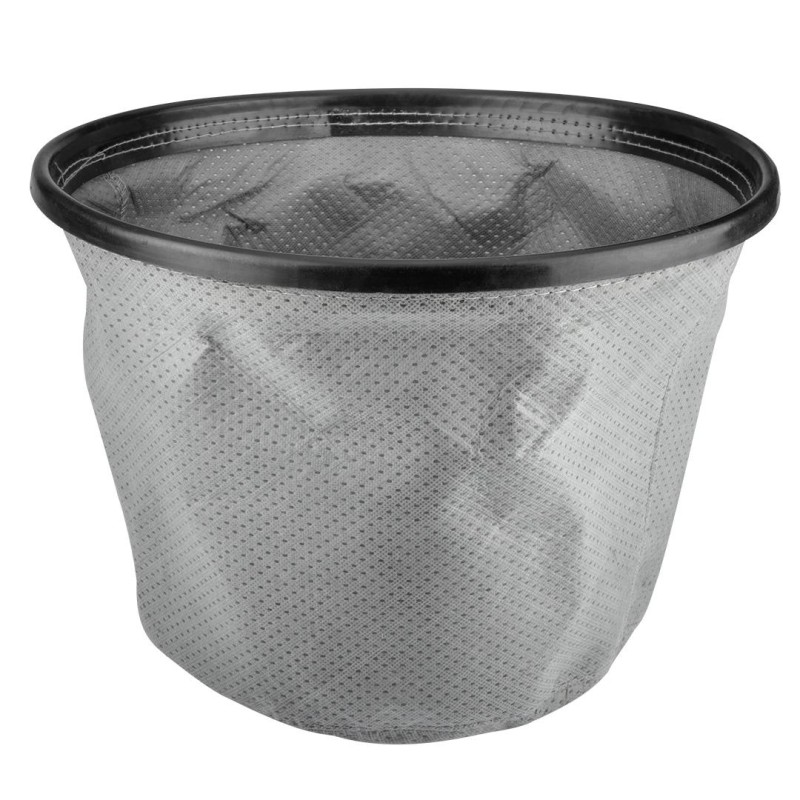 Decron szűrő 04-738, 04-739 porszívókhoz (04-738-151) Decron szűrő 04-738, 04-739 porszívókhoz (04-738-151)