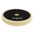 Polírkorongok 150 x 150mm x 25mm, abraziv (08-978) Polírkorongok 150 x 150mm x 25mm, abraziv (08-978)