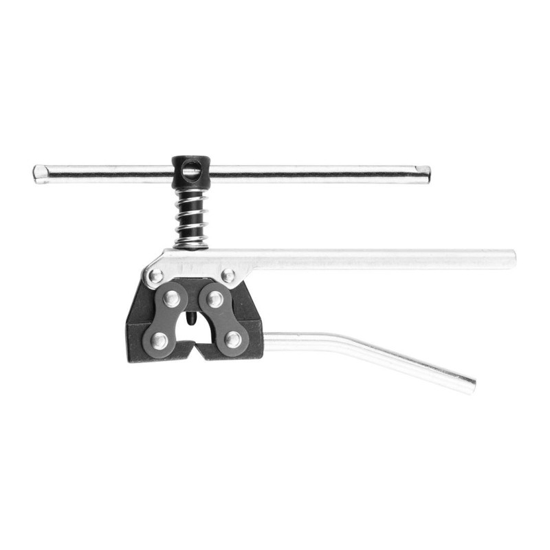 Motorkerékpár láncvágó (10-511) Motorkerékpár láncvágó (10-511)