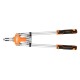 Neo Tools 18-106-1 kézi karos szegecshúzó Cr-V acél testtel 465 mm Neo Tools 18-106-1 kézi karos szegecshúzó Cr-V acél testtel 465 mm