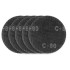 Gipszcsiszoló rács tépőzárral 180mm, K80, 5db csiszolóhoz 59G263 (54H026) Gipszcsiszoló rács tépőzárral 180mm, K80, 5db csiszolóhoz 59G263 (54H026)
