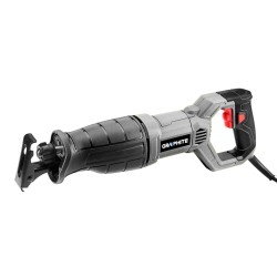 Orrfűrész 710W, lökethossz 20mm (58G961)